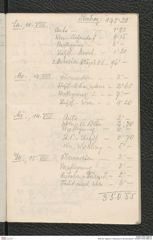 Seite 80, Tagebuch "Statzendorf II der Bronzezeit I" (NHMW-PRAE-BBB-50)